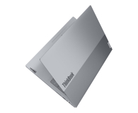 LENOVO ThinkBook 14 G9 Core 7-240H/16GB/512/Win11P 21UY007TPB - 1476547 - zdjęcie 7